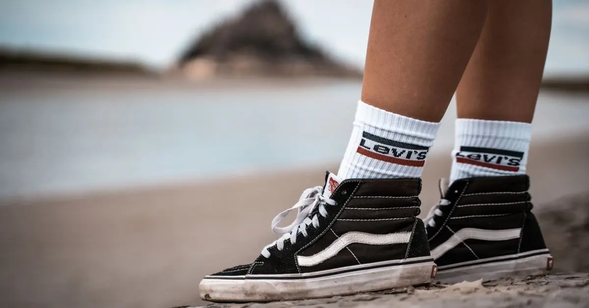 Top Ventes Privées Chaussures pour Élégance et Confort