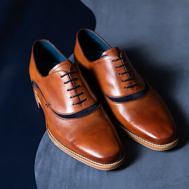 Guide d'achat chaussures adaptées à chaque profil