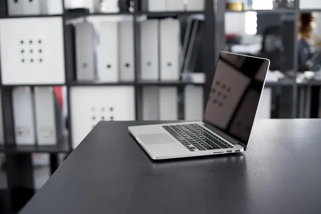 Guide d'achat : Choisir son PC gaming