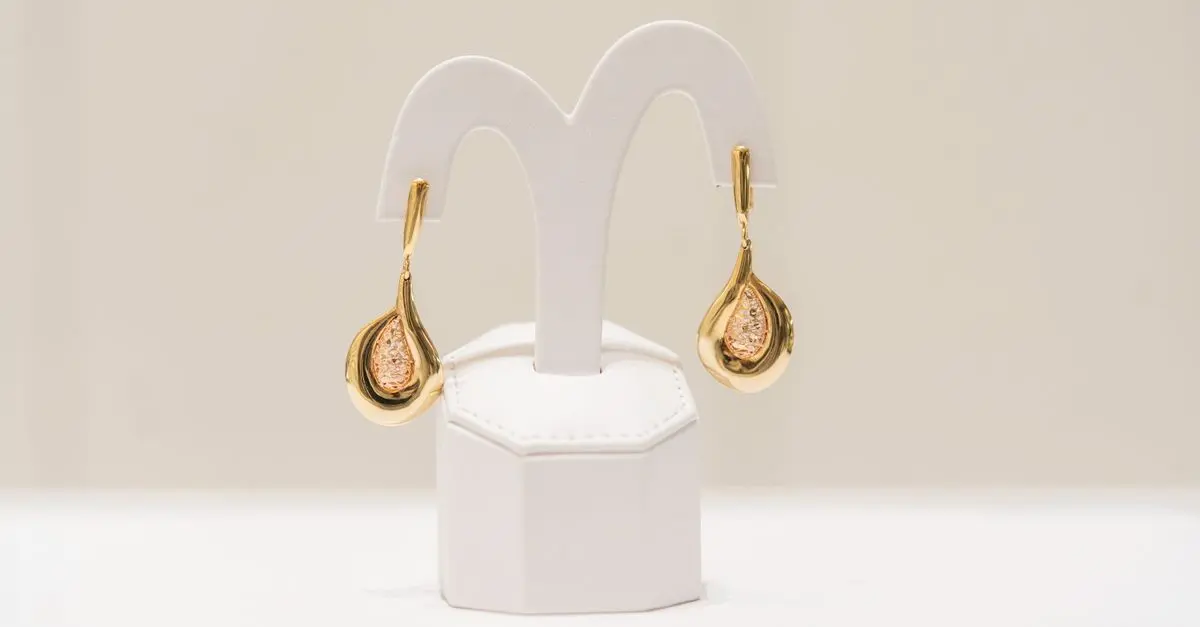 Bijoux à Saisir : Les Ventes Privées à ne pas Manquer
