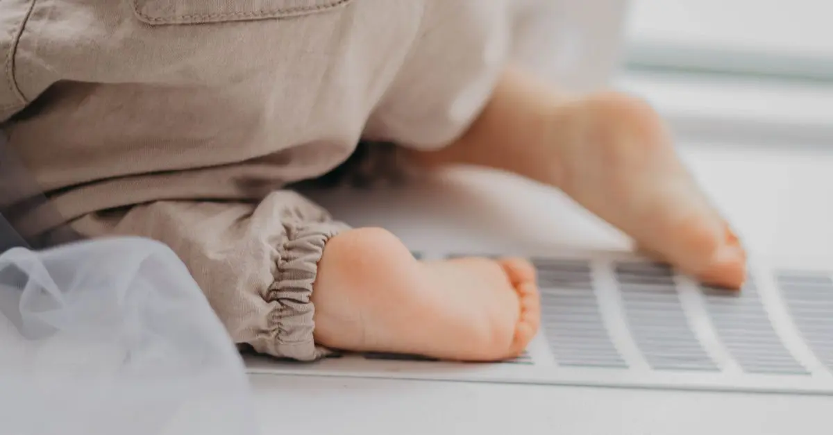 Ventes Privées pour Enfants : Vêtements à Petits Prix