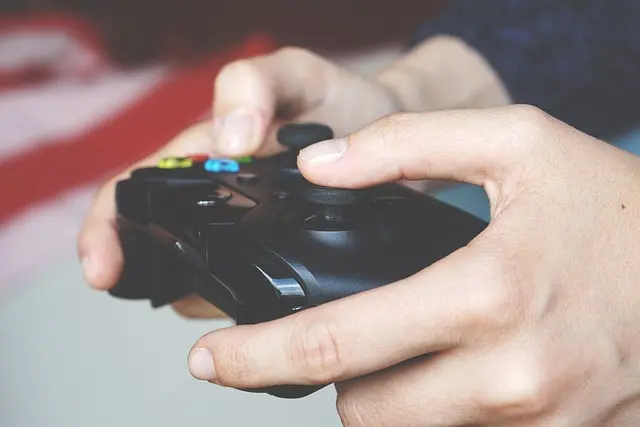 Évitez les erreurs d'achat de jeux vidéo