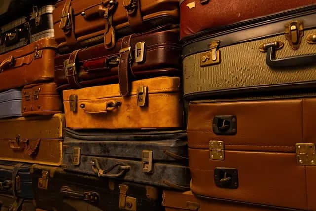 Guide d'achat des différents styles de bagues