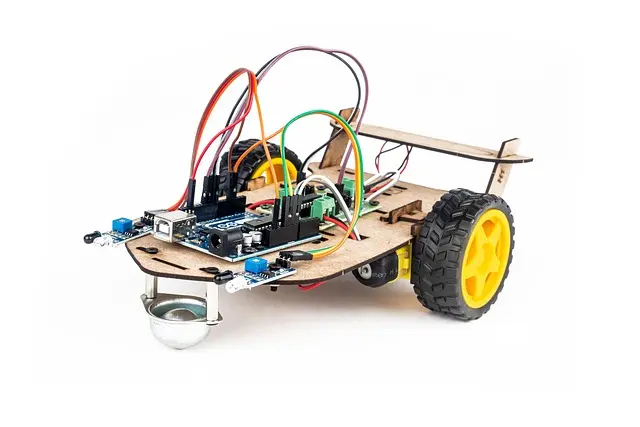 Guide d'achat des robots cuisine top ventes
