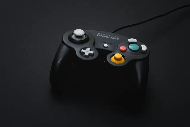 Guide d'achat : Promotions jeux vidéo