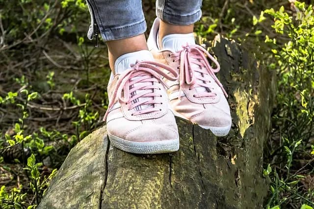 Comparatif Sneakers Tendance : Guide d'Achat Complet