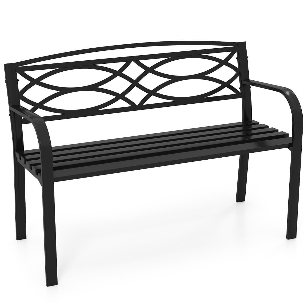 Meilleurs Deals Mobilier : Trouvez des Offres Éblouissantes